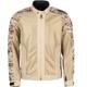 HELSTONS-blouson-stoner-mesh-image-40151431-thumbnail-0