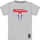 FURYGAN-tee-shirt-ts-flame-image-39392604-thumbnail-0