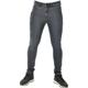 OVERLAP-jeans-sydney-image-43652027-thumbnail-1
