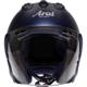 ARAI-casque-sz-r-vas-matt-image-33593838-thumbnail-2