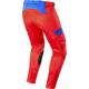 ALPINESTARS-pantalon-cross-racer-tech-atomic-image-5633374-thumbnail-2