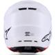 ALPINESTARS-casque-cross-supertech-sm7-solid-image-135328934-thumbnail-2