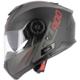 ASTONE-casque-rt900-stripe-image-11772253-thumbnail-1