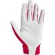 FOX-gants-cross-flexair-image-13166212-thumbnail-1