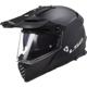 LS2-casque-cross-pioneer-evo-uni-image-17831316-thumbnail-0