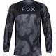 FOX-maillot-cross-180-taunt-image-118618871-thumbnail-0