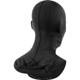 REVIT-cagoule-micro-2-wb-image-136267760-thumbnail-1