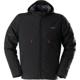 FURYGAN-veste-addax-image-87235284-thumbnail-1