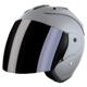 STORMER-casque-sun-evo-image-82106907-thumbnail-0