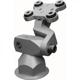 TECNOGLOBE-support-gps-garmin-et-tomtom-pour-yamaha-fjr-1300-image-21317143-thumbnail-0