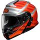 SHOEI-casque-neotec-ii-splicer-image-7197791-thumbnail-0