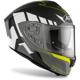 AIROH-casque-spark-rise-image-44202728-thumbnail-1