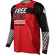 FREEGUNBYSHOT-maillot-cross-danger-image-42516657-thumbnail-0