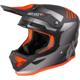 SHOT-casque-cross-furious-trust-image-18154000-thumbnail-0