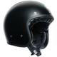 AGV-casque-x70-multi-power-speed-image-32684049-thumbnail-0