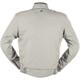 VQUATTRO-blouson-kery-image-15879814-thumbnail-1