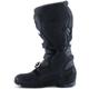 ALPINESTARS-bottes-cross-tech-7-enduro-image-135328650-thumbnail-2