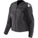 DAINESE-blouson-cuir-racing-5-perf-image-155954561-thumbnail-0