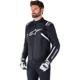 ALPINESTARS-blouson-t-sps-v2-wp-image-118689902-thumbnail-2