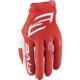 FIVE-gants-cross-mxf1-evo-image-92229584-thumbnail-0
