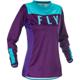FLY-maillot-lite-image-32973618-thumbnail-0