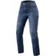 REVIT-jeans-victoria-2-ladies-sf-l32-image-53250990-thumbnail-0