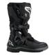 ALPINESTARS-bottes-trial-corozal-v2-adventure-drystar-image-137423287-thumbnail-1