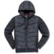 ALPINESTARS-veste-sportswear-boost-ii-hybrid-image-17862609-thumbnail-0