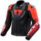 REVIT-blouson-hyperspeed-3-pro-image-145911219-thumbnail-0