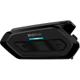 SENA-intercom-spider-rt1-solo-image-56208993-thumbnail-0