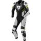 REVIT-combinaison-hyperspeed-2-image-67648433-thumbnail-0