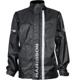 HARISSON-veste-de-pluie-superlight-image-56376685-thumbnail-0