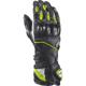 IXON-gants-tornado-air-image-98344114-thumbnail-0