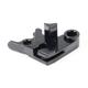 CHAFT-adaptateur-pour-levier-dembrayage-34-image-126518981