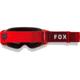 FOX-masque-cross-vue-core-image-135918276-thumbnail-1