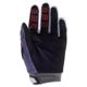 FOX-gants-cross-youth-180-ballast-image-86073180-thumbnail-1