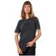 EUDOXIE-tee-shirt-a-manches-courtes-flame-image-57626235-thumbnail-0