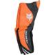 FOX-pantalon-cross-180-draft-kids-image-155595937-thumbnail-1
