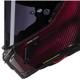NOLAN-casque-x-804-rs-ultra-carbon-liquido-image-119218226-thumbnail-1