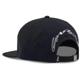 FOX-casquette-energy-image-129456221-thumbnail-1