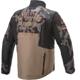 ALPINESTARS-veste-cross-venture-r-image-25508729-thumbnail-1