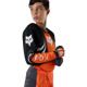 FOX-maillot-cross-180-draft-junior-image-155596390-thumbnail-2