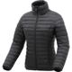 TUCANOURBANO-doudoune-moto-superleggera-image-95348913-thumbnail-0