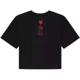 FOX-tee-shirt-baby-fox-x-honda-image-134318547-thumbnail-1