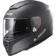 LS2-casque-ff390-breaker-solid-image-5477318-thumbnail-0