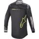 ALPINESTARS-maillot-cross-racer-tactical-image-25508561-thumbnail-1