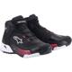 ALPINESTARS-baskets-cr-x-women-drystar-image-68532458-thumbnail-0