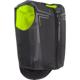 BERING-gilet-airbag-e-protect-air-image-73405067-thumbnail-1
