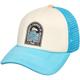 PULL-IN-casquette-trucker-dust-image-118619022-thumbnail-0