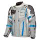 KLIM-veste-badlands-pro-jacket-regular-image-73405025-thumbnail-0
